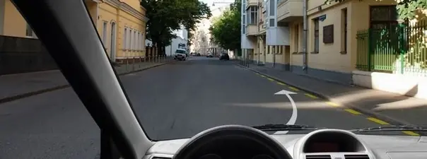 Иллюстрация к вопросу ПДД: 24