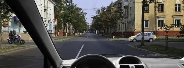 Иллюстрация к вопросу ПДД: 40