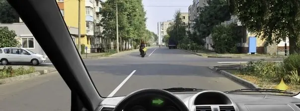 Иллюстрация к вопросу ПДД: 51