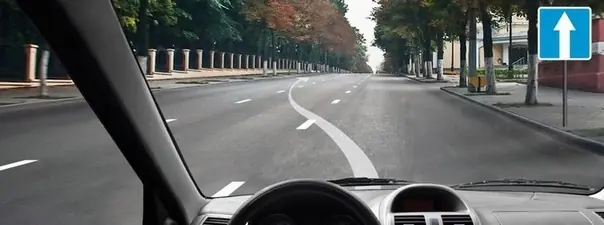 Иллюстрация к вопросу ПДД: 14