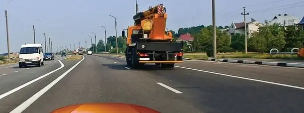 Иллюстрация к вопросу ПДД: 23