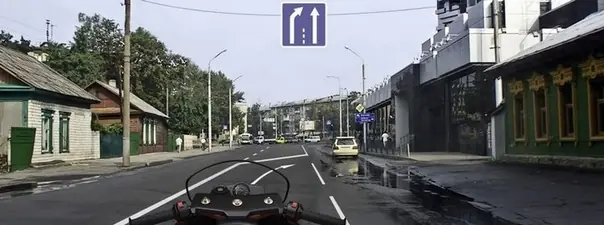 Иллюстрация к вопросу ПДД: 10