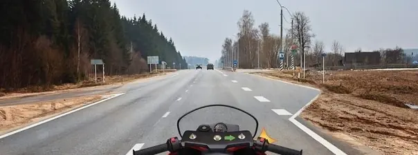 Иллюстрация к вопросу ПДД: 75