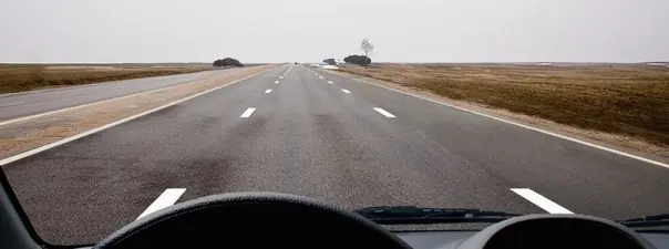 Иллюстрация к вопросу ПДД: 4
