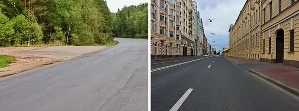 Иллюстрация к вопросу ПДД: 20