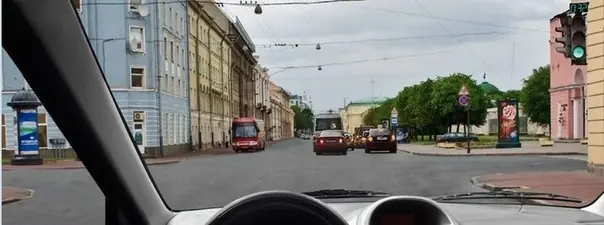 Иллюстрация к вопросу ПДД: 8