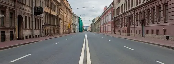 Иллюстрация к вопросу ПДД: 5