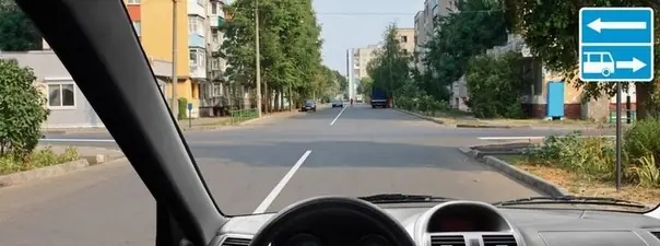 Иллюстрация к вопросу ПДД: 52
