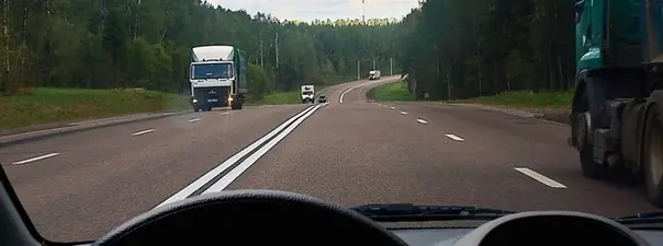 Иллюстрация к вопросу ПДД: 22