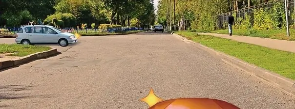 Иллюстрация к вопросу ПДД: 50