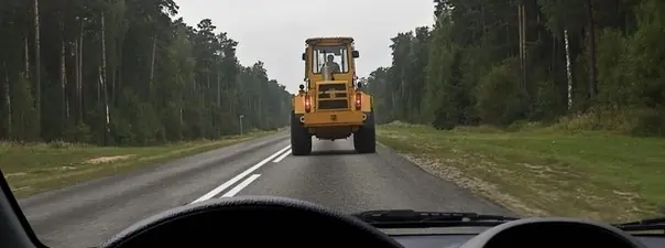 Иллюстрация к вопросу ПДД: 10