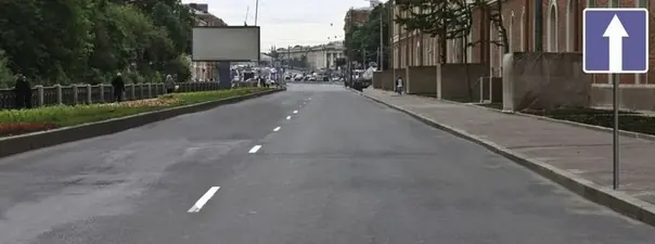 Иллюстрация к вопросу ПДД: 102