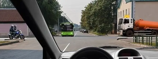 Иллюстрация к вопросу ПДД: 56