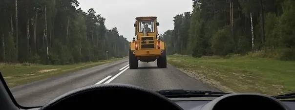 Иллюстрация к вопросу ПДД: 18