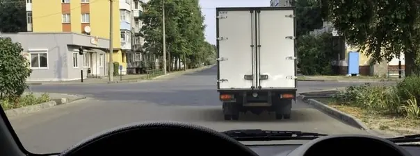 Иллюстрация к вопросу ПДД: 26
