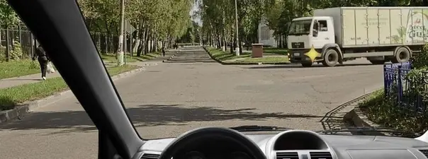Иллюстрация к вопросу ПДД: 60