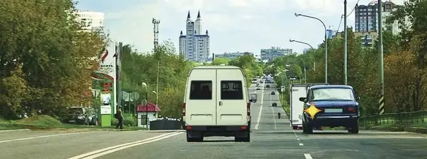 Иллюстрация к вопросу ПДД: 8