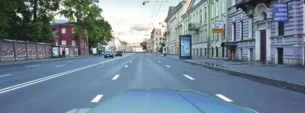 Иллюстрация к вопросу ПДД: 10