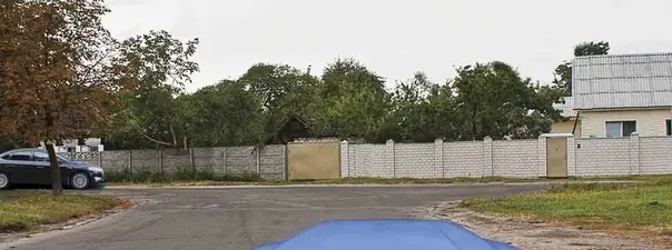Иллюстрация к вопросу ПДД: 14