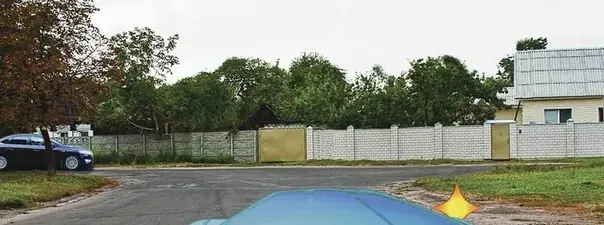 Иллюстрация к вопросу ПДД: 14