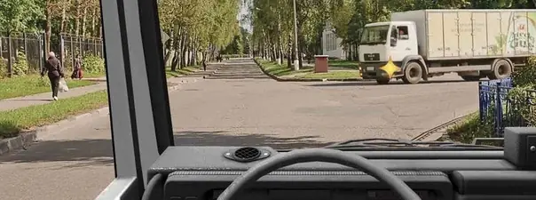 Иллюстрация к вопросу ПДД: 14