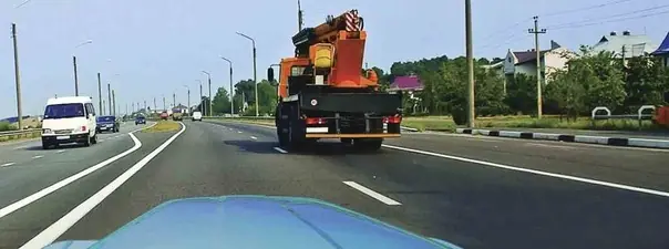 Иллюстрация к вопросу ПДД: 11