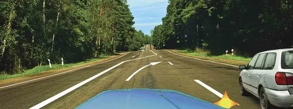 Иллюстрация к вопросу ПДД: 8
