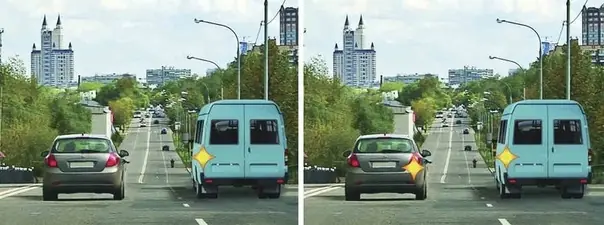 Иллюстрация к вопросу ПДД: 8