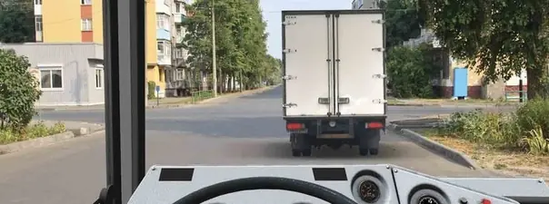 Иллюстрация к вопросу ПДД: 11