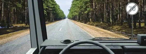 Иллюстрация к вопросу ПДД: 10