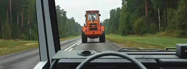 Иллюстрация к вопросу ПДД: 5