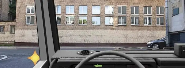 Иллюстрация к вопросу ПДД: 14