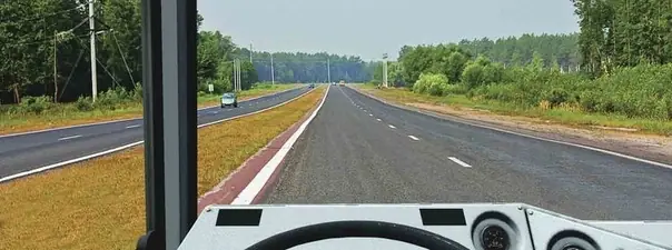 Иллюстрация к вопросу ПДД: 10