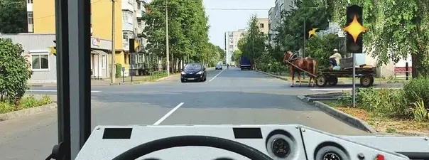Иллюстрация к вопросу ПДД: 14
